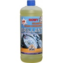 ATAS BRILLANT 1 l
