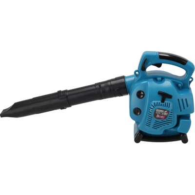 DEDRA-EXIM DEDRA DED-M315.022