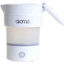 Gotie GCT-600B