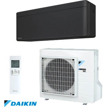 Daikin FTXA25C / RXA25A9 Stylish