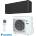 Daikin FTXA25C / RXA25A9 Stylish