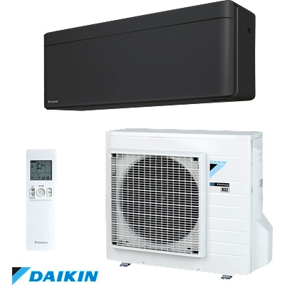 Daikin FTXA25C / RXA25A9 Stylish