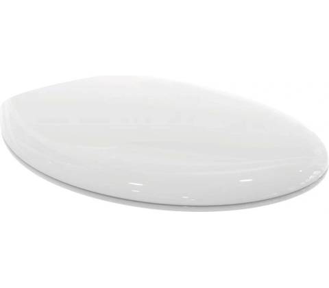 Vima 505