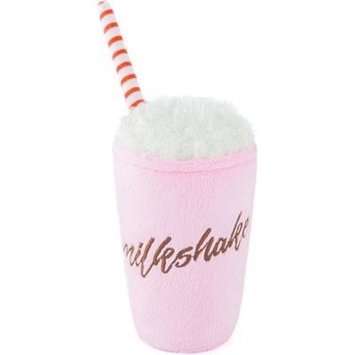 Milkshake interaktivní 20 cm