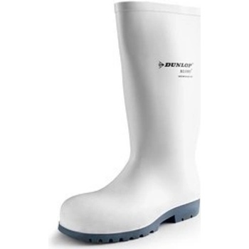 Pracovní holínky DUNLOP ACIFORT CLASSIC OB DUNLOP B670311