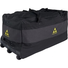 Fischer Goalie bag SR