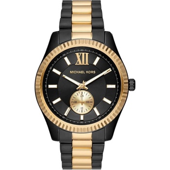 Michael Kors MK8948