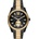 Michael Kors MK8948