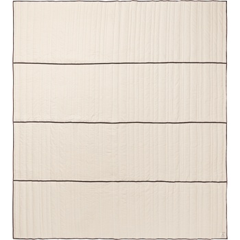 Ferm Living Vari Покривало 230 x 260 см (1104272045)