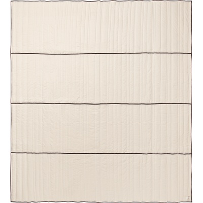 Ferm Living Vari Покривало 230 x 260 см (1104272045)