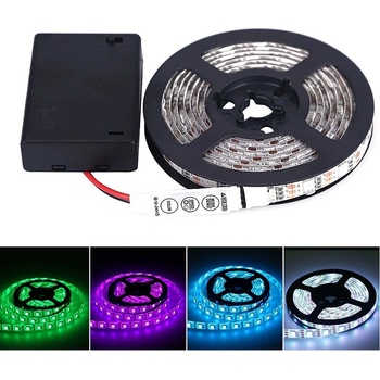 Lighting B5005