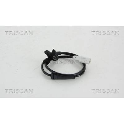 TRISCAN Snímač počtu otáčok kolesa 818028105