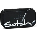 Satch Ninja Matrix