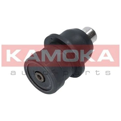 Podpora/kloub KAMOKA 9040214