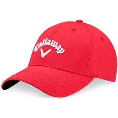 Callaway Stitch Magnet