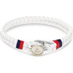 Tommy Hilfiger 2790694 (2790694)