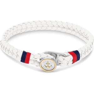 Tommy Hilfiger 2790694 (2790694)