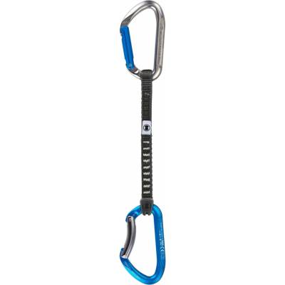 Skylotec Salto UL 17 cm