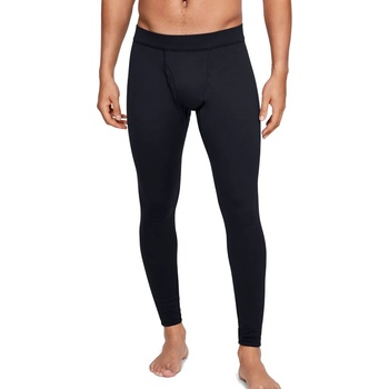 Under Armour Клинове Under Armour ColdGear Base 4.0 TIGHT 1343245-001 Размер S