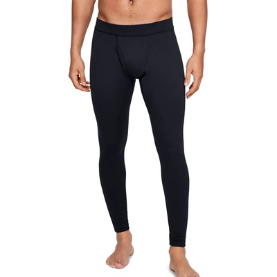 Under Armour Клинове Under Armour ColdGear Base 4.0 TIGHT 1343245-001 Размер S