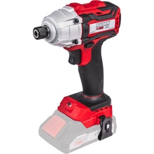 Raider RDP-BCHID20 Solo (030142)