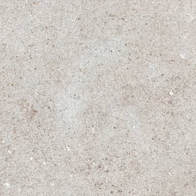EBS Core Mix 60 x 60 pearl matná 1,44 m²