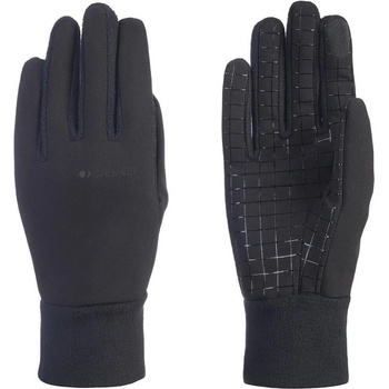 Icepeak Ръкавици IcePeak Hobart Black 6-58874-542 990 (6-58874-542)