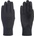 Icepeak Ръкавици IcePeak Hobart Black 6-58874-542 990 (6-58874-542)