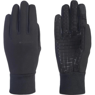 Icepeak Ръкавици IcePeak Hobart Black 6-58874-542 990 (6-58874-542)