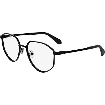 Calvin Klein CKJ25204 001 (CKJ25204 001)