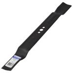 Husqvarna Нож за McCULLOCH M53-150, Husqvarna R153S, 53 см (581188610)