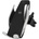 Diva CH2020W
