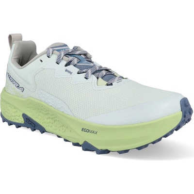 Altra Timp 6 Mint (W)