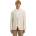 SELECTED Сако Selected Reg-Charles Linen blazer - Beige (Oatmeal)