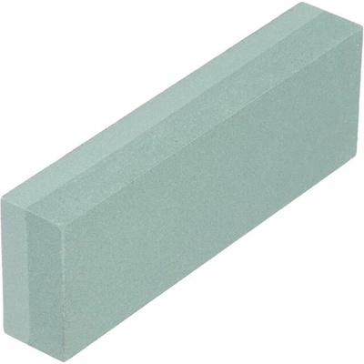 WORKPRO WP259021 180/280