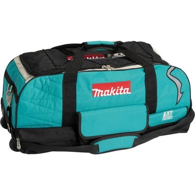 Makita 831279-0