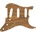 Fender Stratocaster S/S/S Rosewood Pickguard (0992189001)