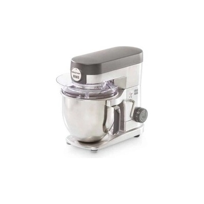 Robot Coupe RM 8 – Hledejceny.cz