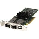 Dell 540-BBVL