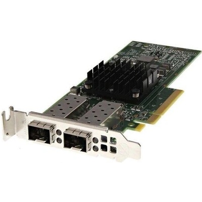 Dell 540-BBVL