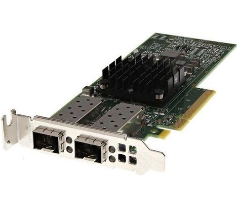 Dell 540-BBVL