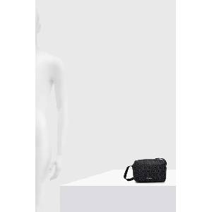 Calvin Klein Чанта (K60K610294)
