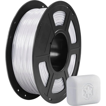 Anycubic TPU Milky White - 1, 75 mm / 1000 g (6974662353177)