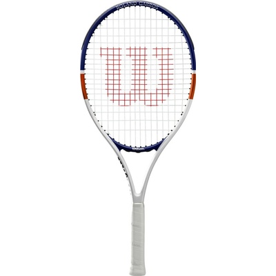 Wilson ROLAND GARROS ELITE COMP 26