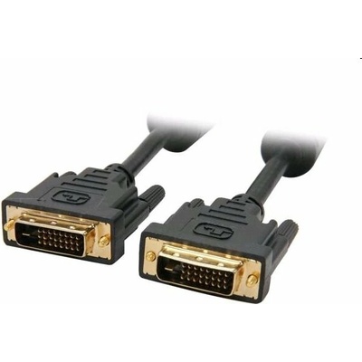 C-Tech CB-DVI-18-B