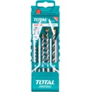 TOTAL TACSD5051