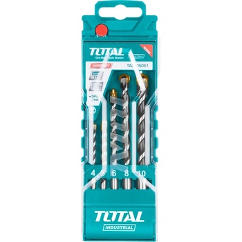 TOTAL TACSD5051