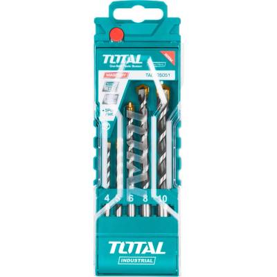 TOTAL TACSD5051