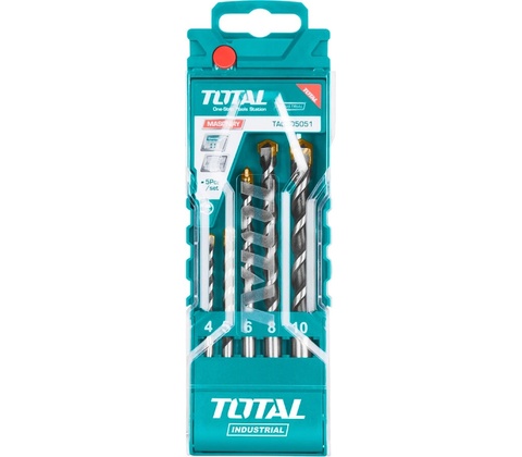 TOTAL TACSD5051
