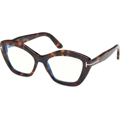 Tom Ford FT6044-B 052